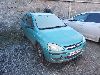foto van  Opel Corsa de 2004